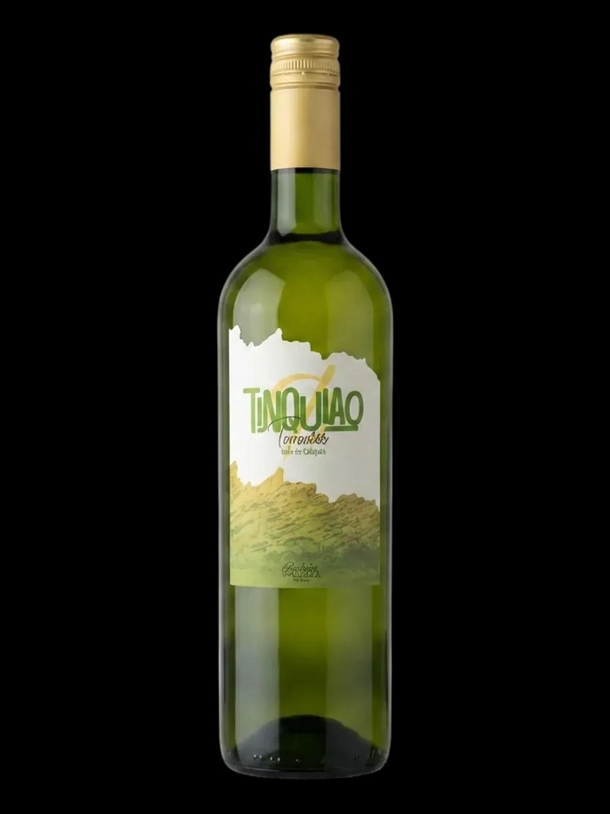 Tinquiao Torrontés